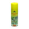 Spruzit Spray - preparat owadobójczy, 200 ml